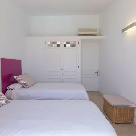 In Pasito Blanco, 4bdr, Bbq, Wifi, Pool Villa *