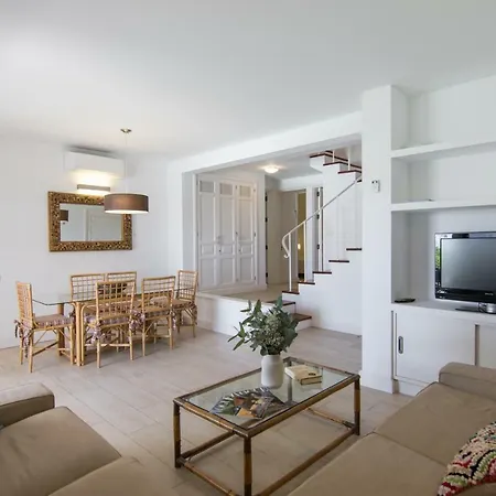 Homeforguest In Pasito Blanco, 4bdr, Bbq, Wifi, Pool *