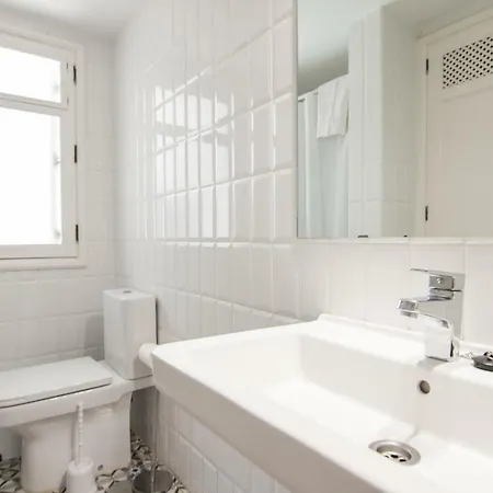 Willa Homeforguest In Pasito Blanco, 4bdr, Bbq, Wifi, Pool