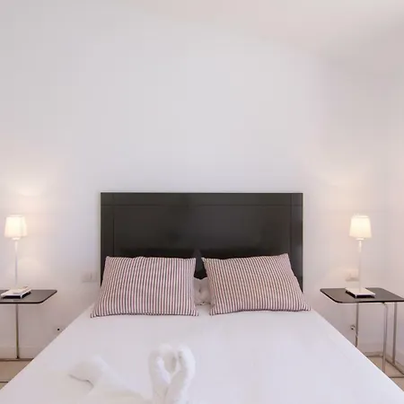 Homeforguest In Pasito Blanco, 4bdr, Bbq, Wifi, Pool Willa Pasito Blanco