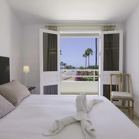 Willa Homeforguest In Pasito Blanco, 4bdr, Bbq, Wifi, Pool