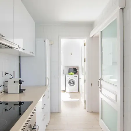 Homeforguest In Pasito Blanco, 4bdr, Bbq, Wifi, Pool Willa Pasito Blanco