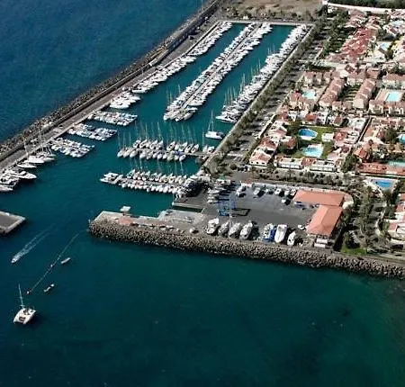 Willa Homeforguest In Pasito Blanco, 4bdr, Bbq, Wifi, Pool *