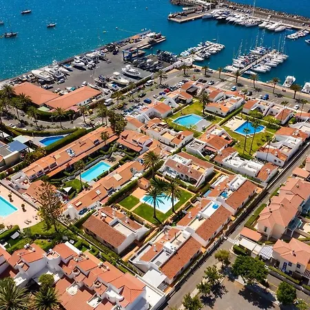 Willa Homeforguest In Pasito Blanco, 4bdr, Bbq, Wifi, Pool Pasito Blanco