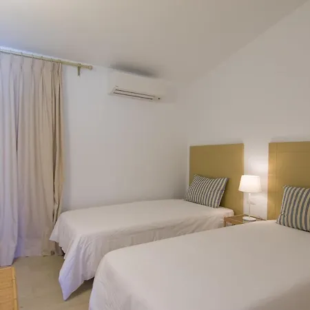 Willa Homeforguest In Pasito Blanco, 4bdr, Bbq, Wifi, Pool