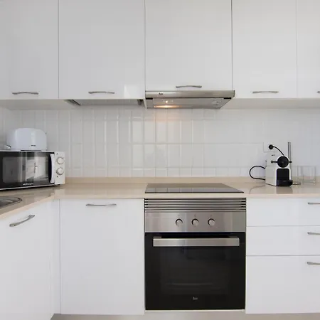 Homeforguest In Pasito Blanco, 4bdr, Bbq, Wifi, Pool Pasito Blanco