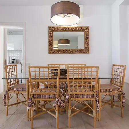 Willa Homeforguest In Pasito Blanco, 4bdr, Bbq, Wifi, Pool