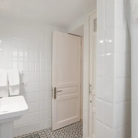 Homeforguest In Pasito Blanco, 4bdr, Bbq, Wifi, Pool